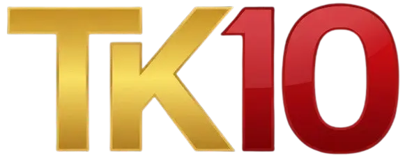 tk10 logo